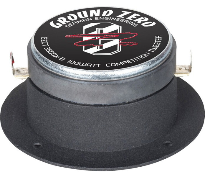 GZCT-3500X-B-3 image