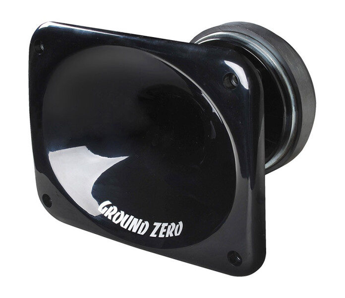 GZCT-5000SPL-B image