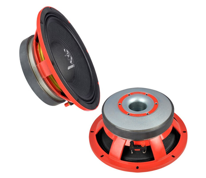 GZCW-12.1200-PRO image