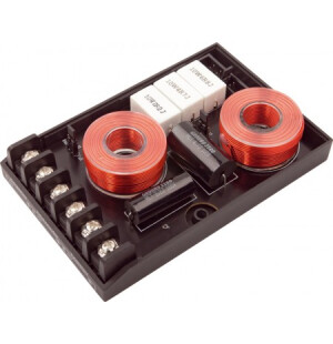 Ground Zero jakosuodin image