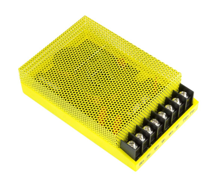 GZCX-165200.2SQL-2 image