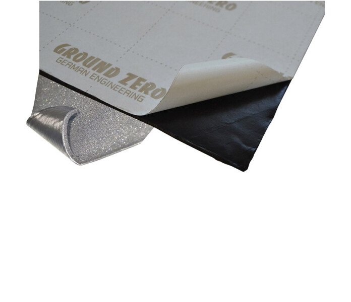 GZDM-1900MC-GOLD image