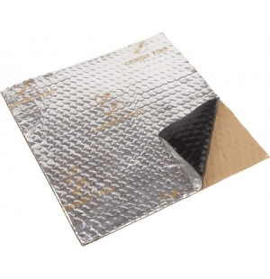 Ground Zero GZDM 800-G image