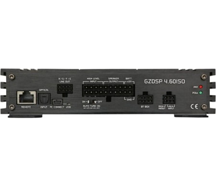 GZDSP-4.60ISO-3 image