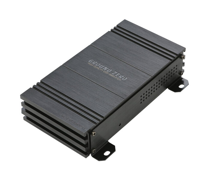 GZDSP-4.60ISO-4 image