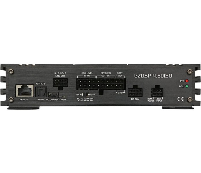 GZDSP-4.60ISO-5 image