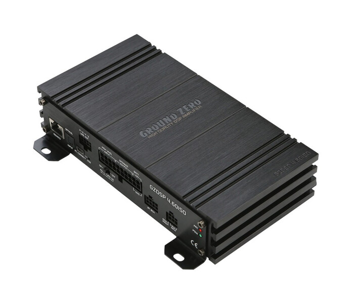 GZDSP-4.60ISO-6 image