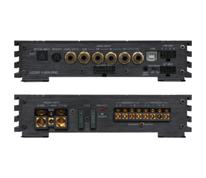 GZDSP-4.80A-PRO-Side-416x416 image