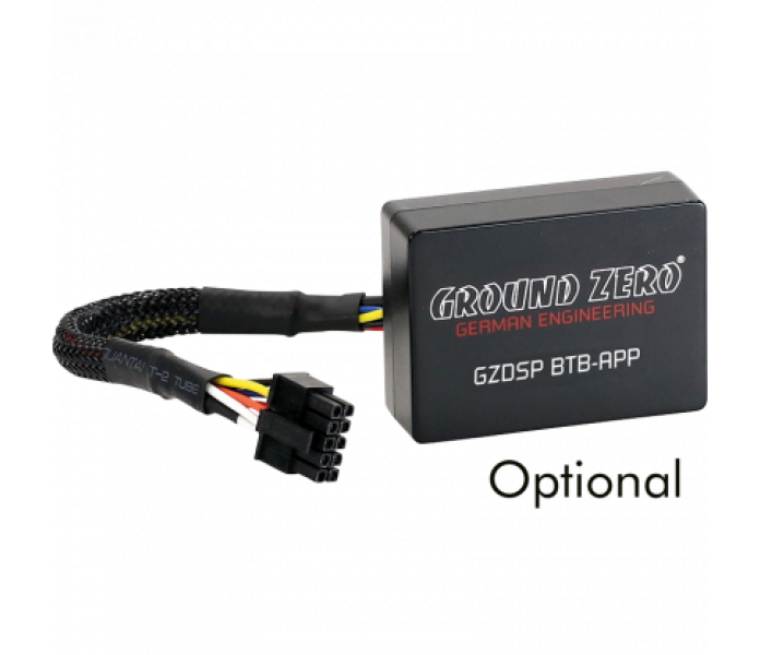 GZDSP-BTB-APP-optional-416x416 image