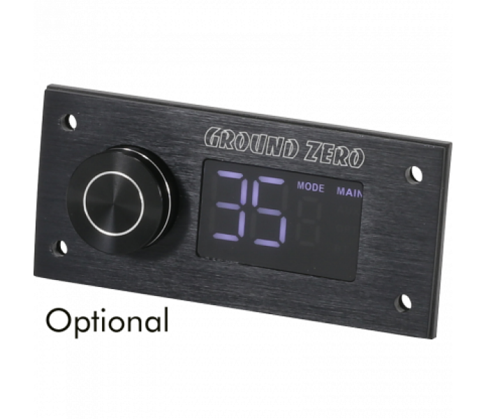 GZDSP-Remote-Optional-416x416 image