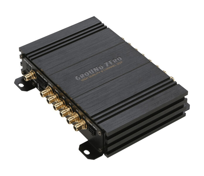 GZDSP-6-8X-PRO-3 image