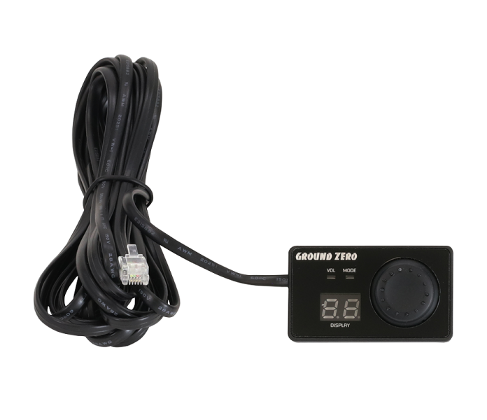 GZ-GZDSPREM48XII-3 image