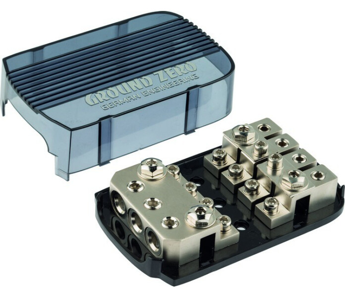 GZFH-3.504.20-ANLMANL image