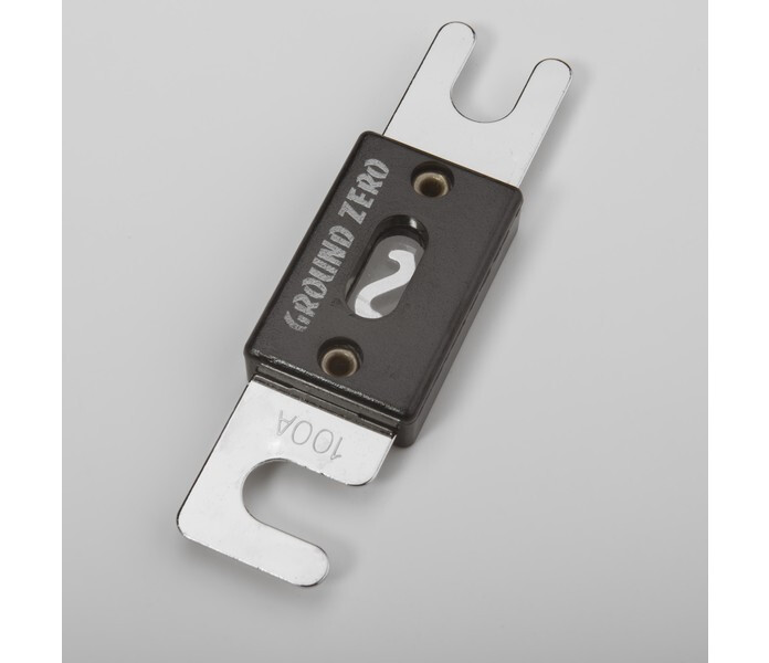GZFU-100A-10-pack image