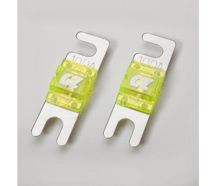 GZFU-100A-10-pack-MANL image