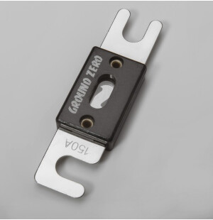 Ground Zero sulakeet ANL 150A 10 kpl image