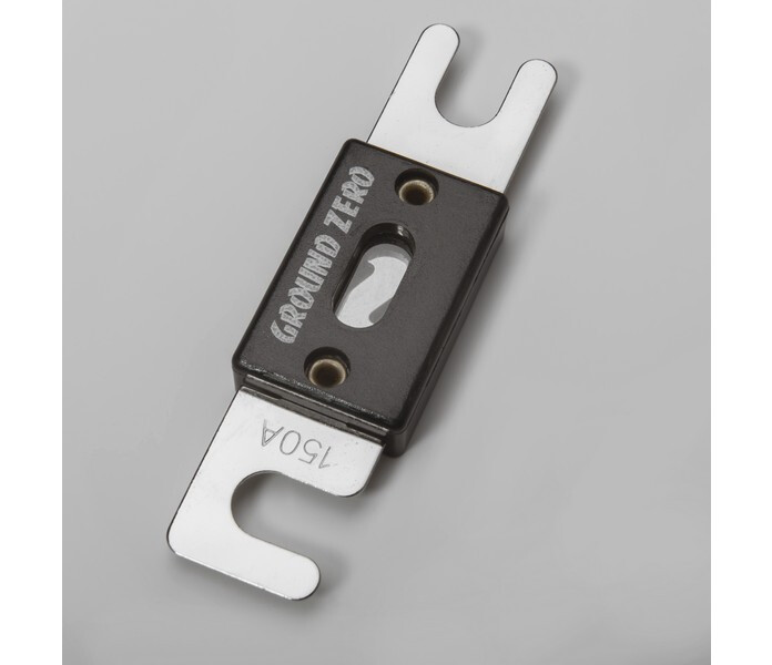 GZFU-150A-10-pack image
