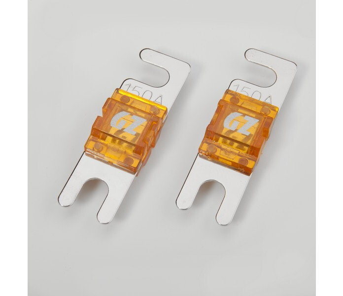 GZFU-150A-10-pack-MANL image