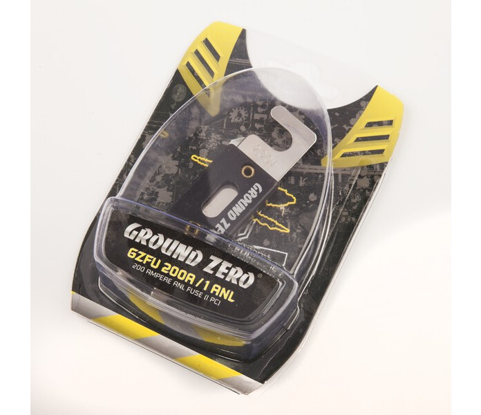 GZFU-200A1-ANL image