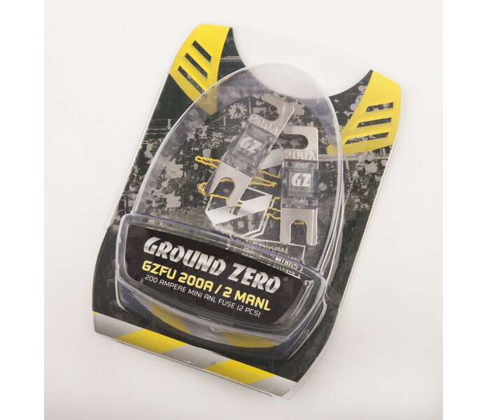 GZFU-200A2-MANL image