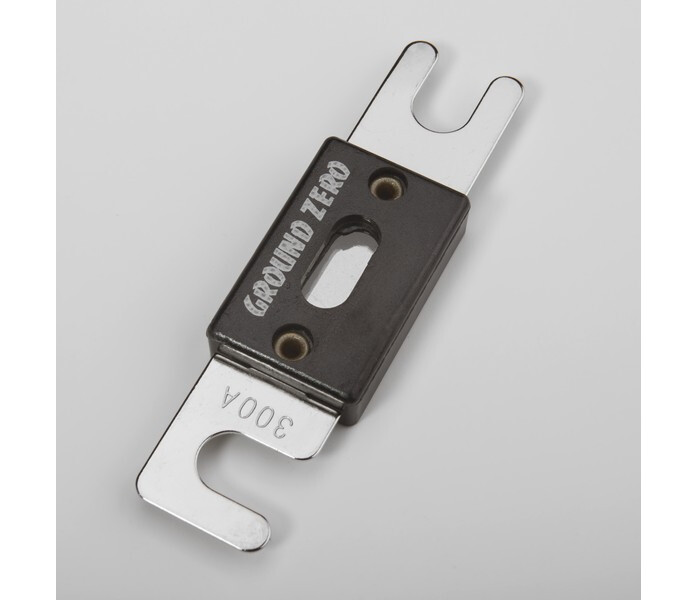 GZFU-300A-10-pack image