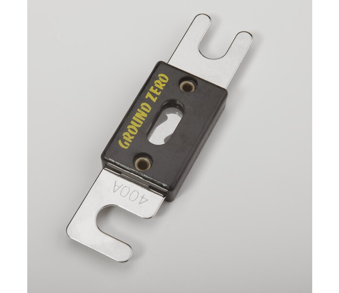 GZFU-400A1-ANL-2 image