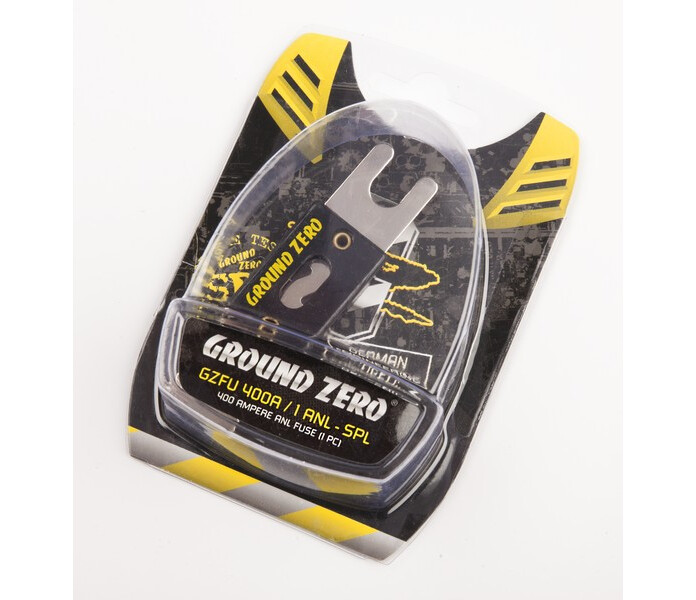 GZFU-400A1-ANL image