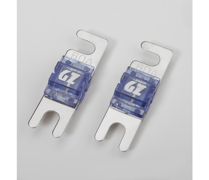 GZFU-60A2-MANL-2 image