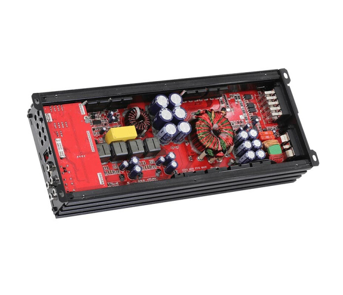 GZHA-MINI-FIVE-3 image