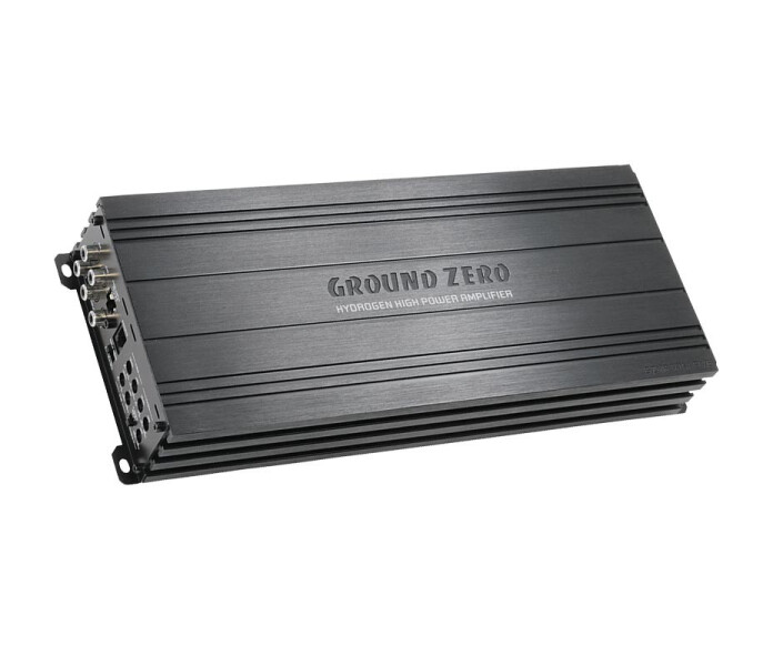 GZHA-MINI-FIVE image