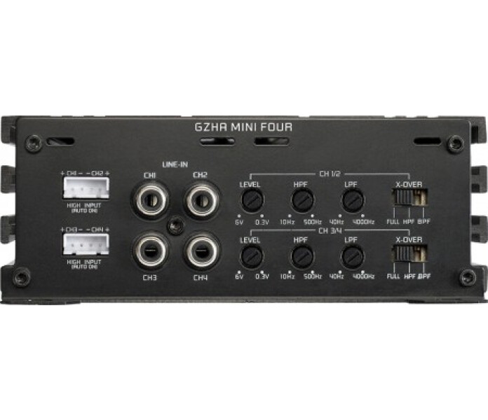 GZHA-MINI-FOUR-3 image