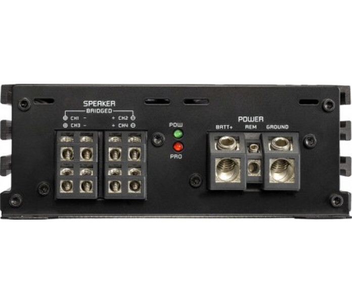 GZHA-MINI-FOUR-4 image