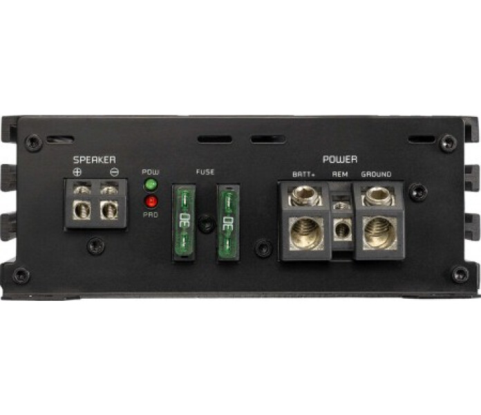 GZHA-MINI-ONE-3 image