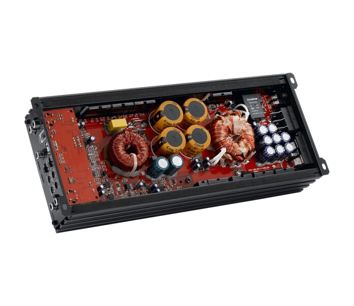 GZHA-MINI-ONE-K-2 image