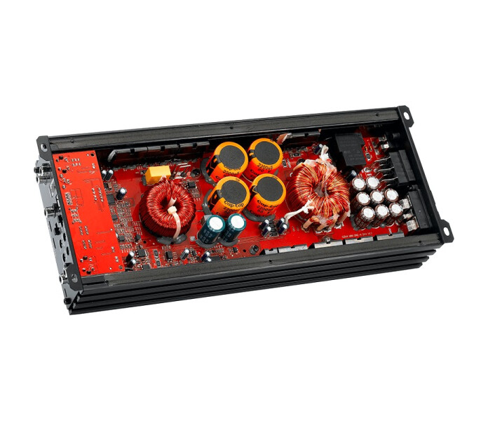 GZHA-MINI-ONE-K-24V-3 image