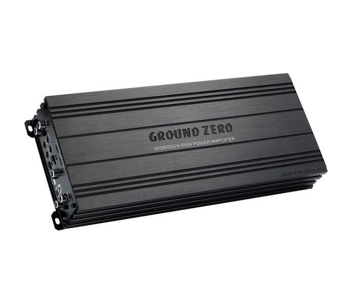 GZHA-MINI-ONE-K-24V image