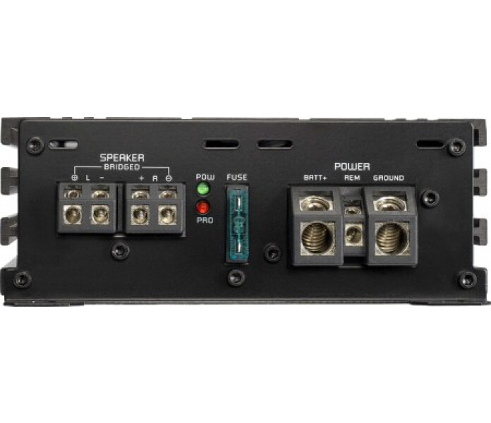 GZHA-MINI-TWO-3 image