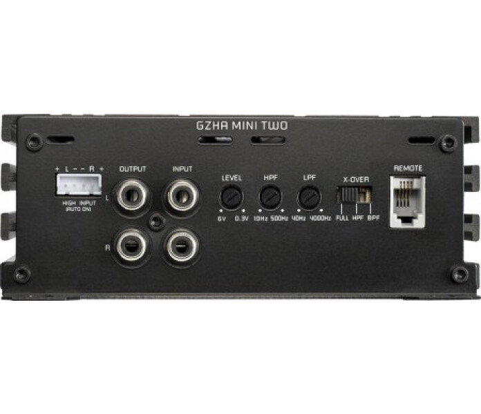 GZHA-MINI-TWO-4 image