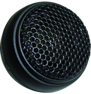 Ground Zero GZHT 19X image