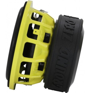 Ground Zero GZHW 16SPL image