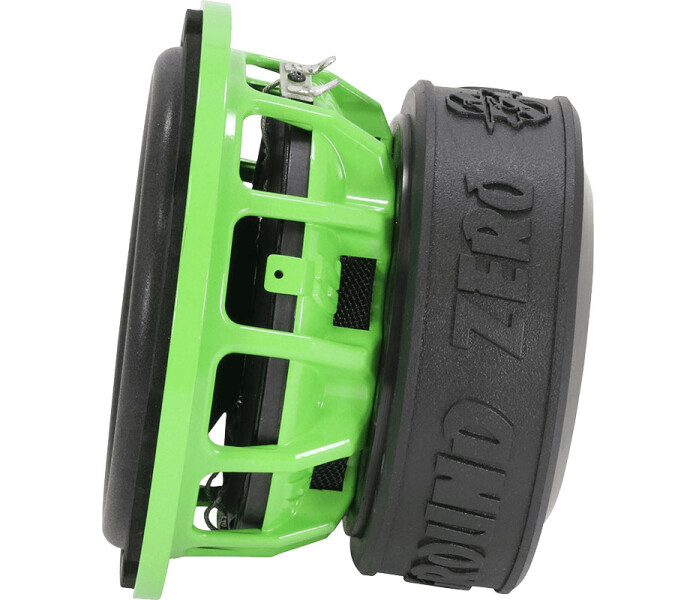 Ground-Zero-GZHW-16SPL-GREEN-c image