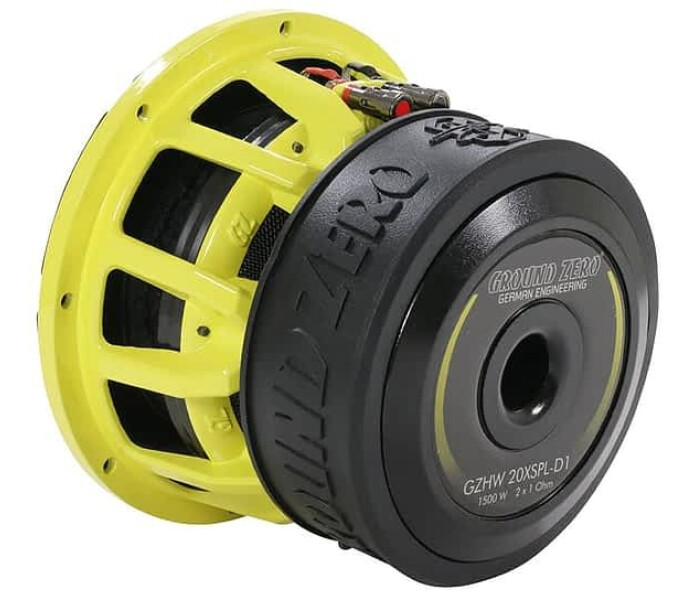 GZHW-20XSPL-D1-3 image