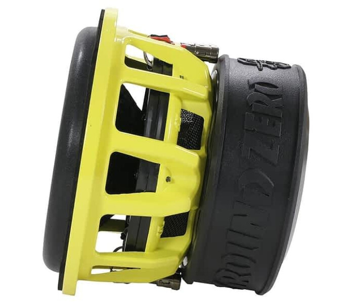 GZHW-20XSPL-D1-4 image