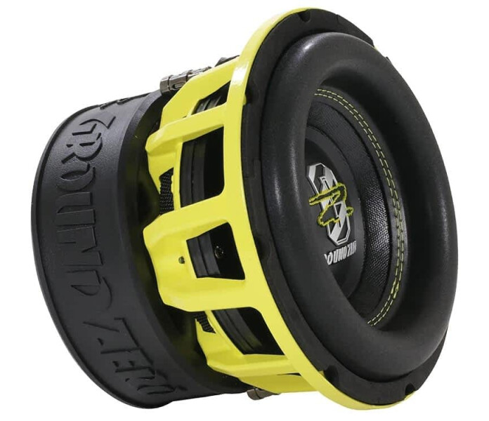 GZHW-20XSPL-D1 image