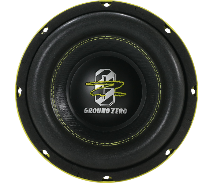 GZHW-20XSPL-D2-Front image