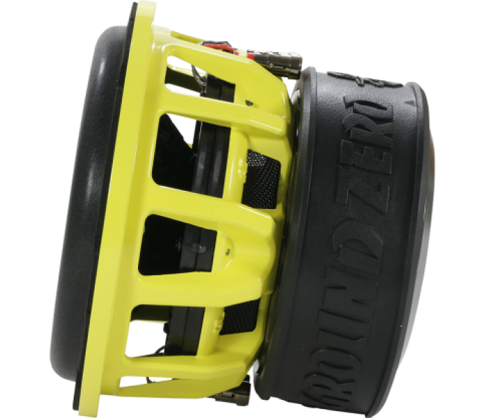 GZHW-20XSPL-D2-Side1-416x416 image