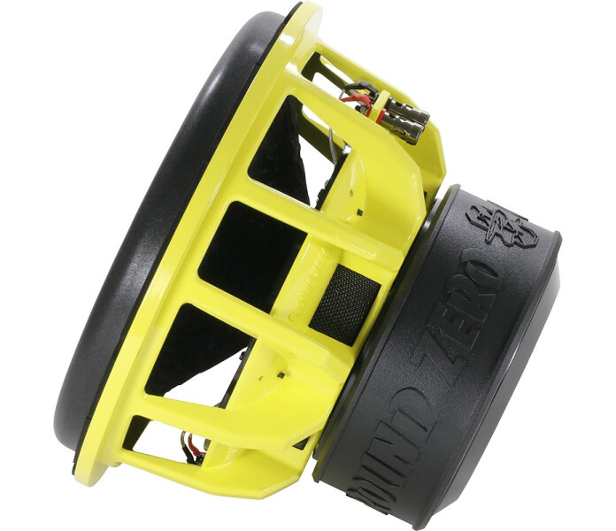 GZHW-30XSPL-D1-3 image