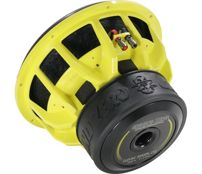 GZHW-30XSPL-D1-4 image