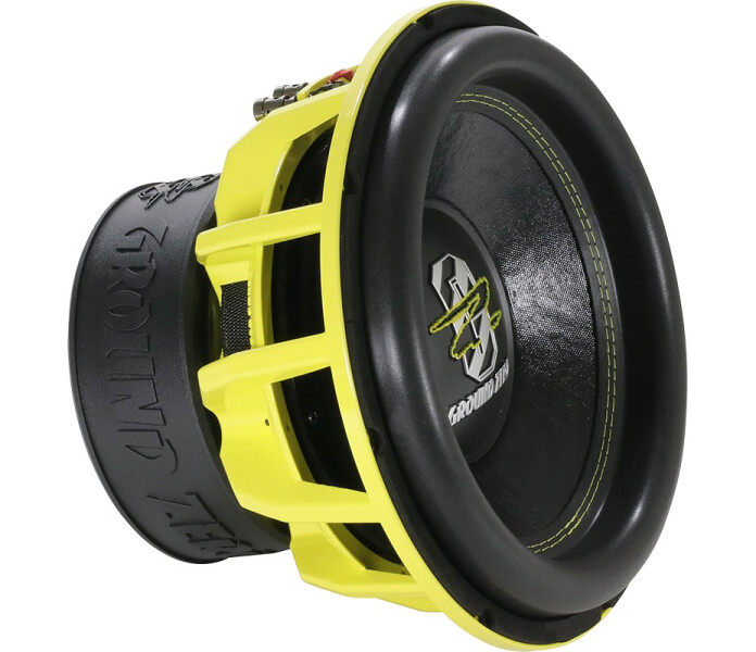 GZHW-30XSPL-D1 image