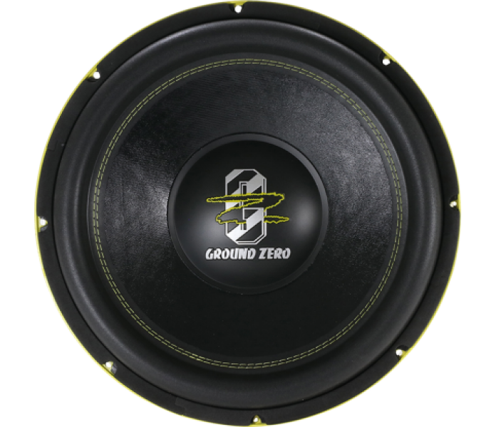 GZHW-38XSPL-D1-Front-416x416 image